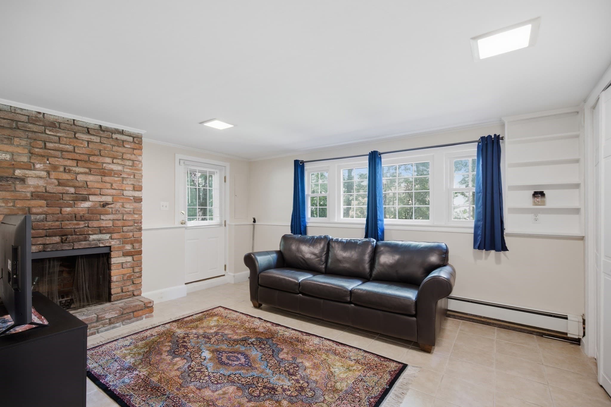 Single Family Residence at 416 Ipswich Rd, Boxford MA 01921, Boxford, photo 25 of 42