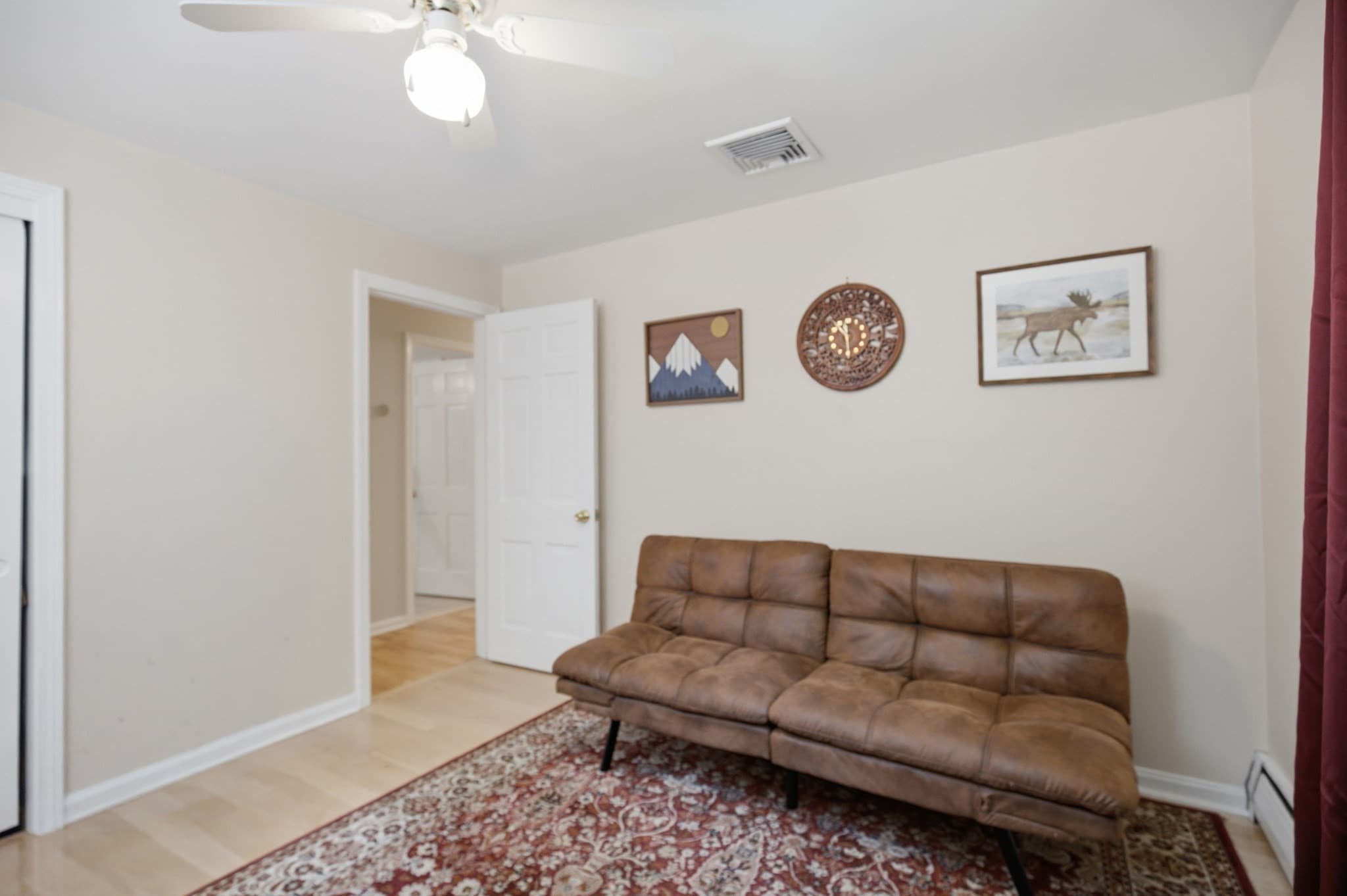 Single Family Residence at 416 Ipswich Rd, Boxford MA 01921, Boxford, photo 21 of 42
