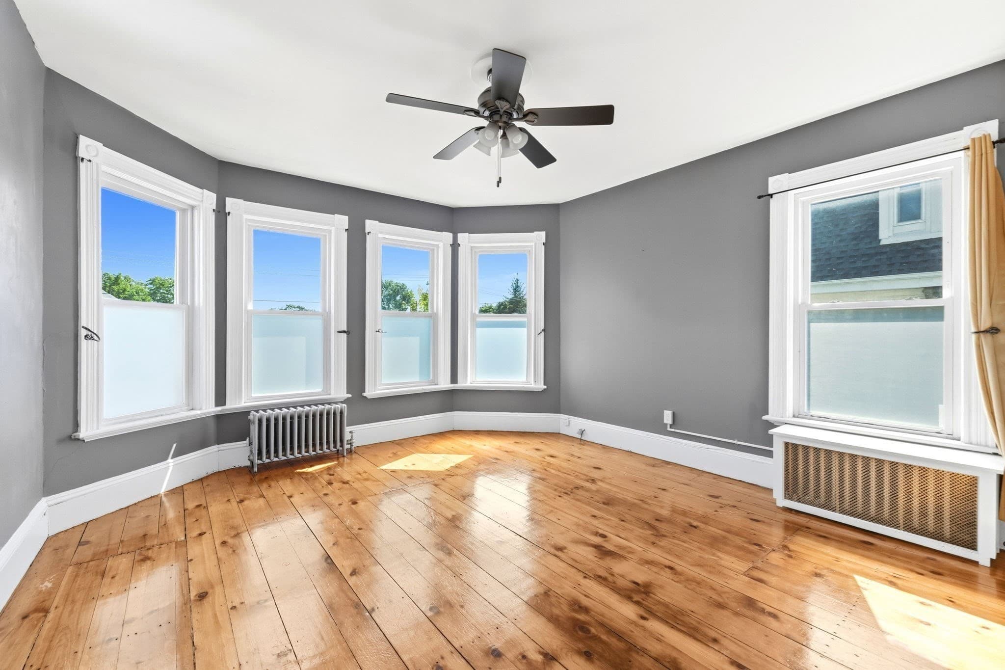 Condominium at 143 North St # 2, Salem MA 01970, photo 5 of 21