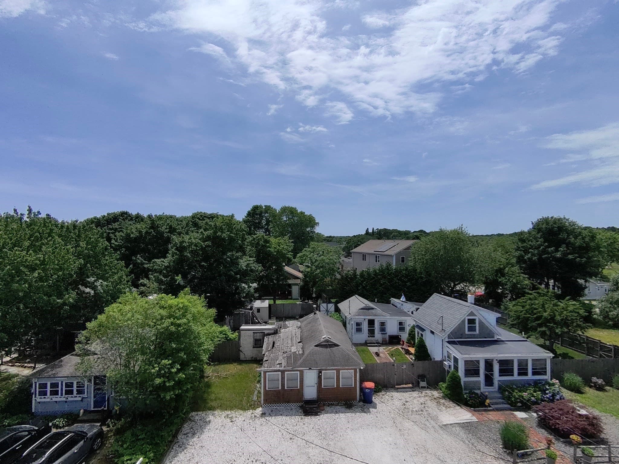 Single Family Residence at 44 North Blvd, Wareham MA 02558, Wareham, photo 4 of 6