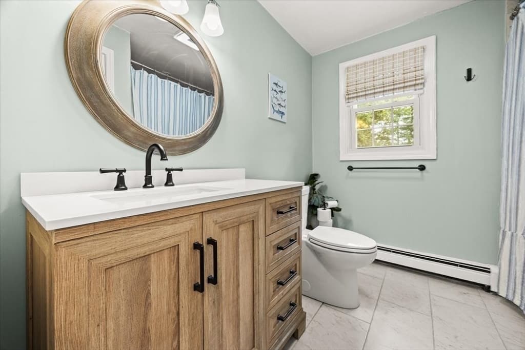 758 King St, Raynham MA 02767 photo 23