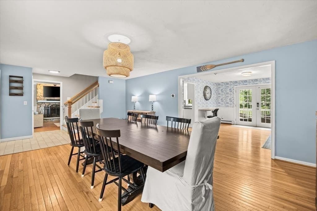 758 King St, Raynham MA 02767 photo 16