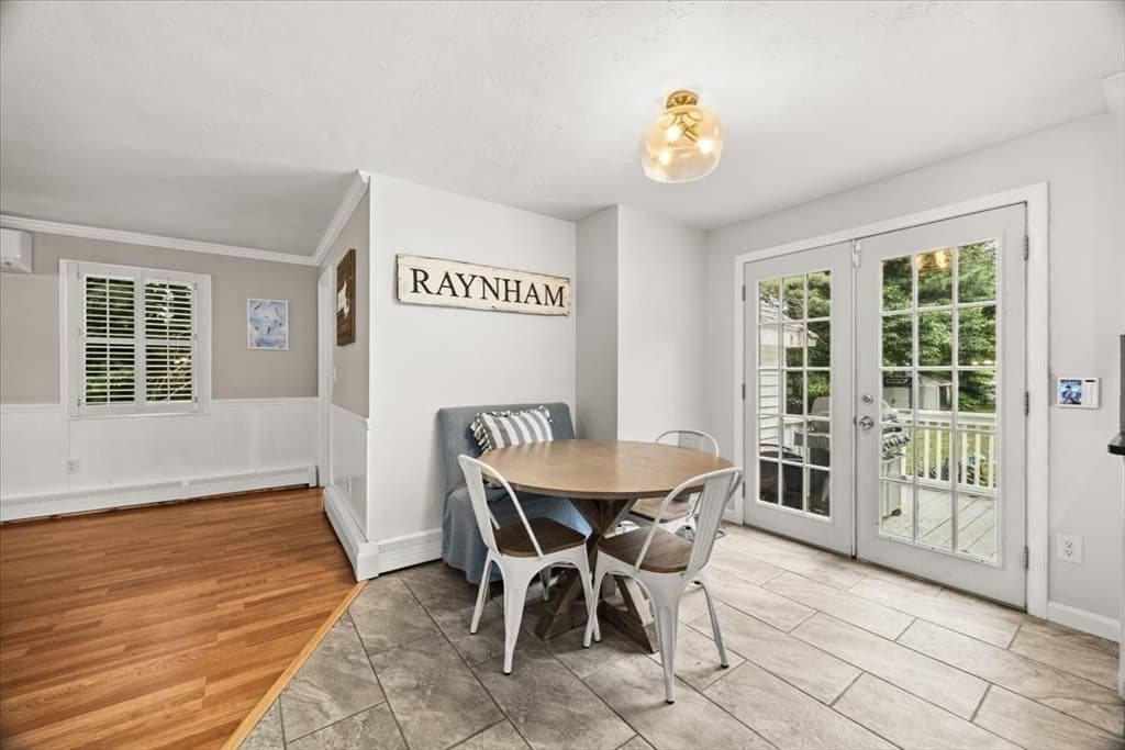 758 King St, Raynham MA 02767 photo 12