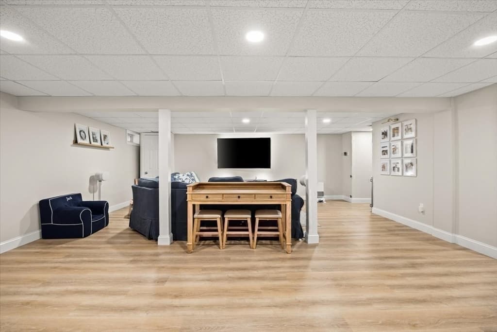 758 King St, Raynham MA 02767 photo 30