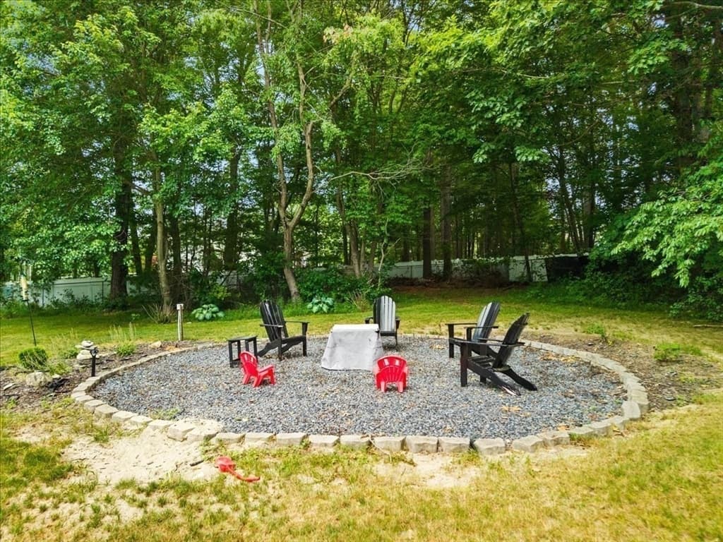 758 King St, Raynham MA 02767 photo 38