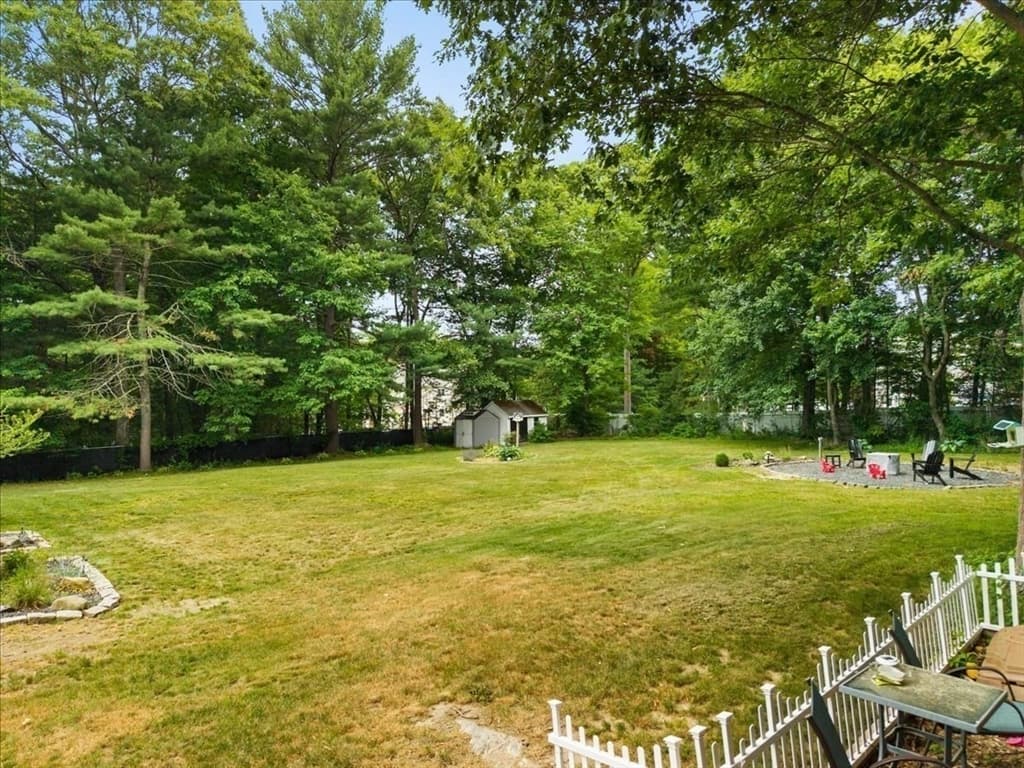 758 King St, Raynham MA 02767 photo 33