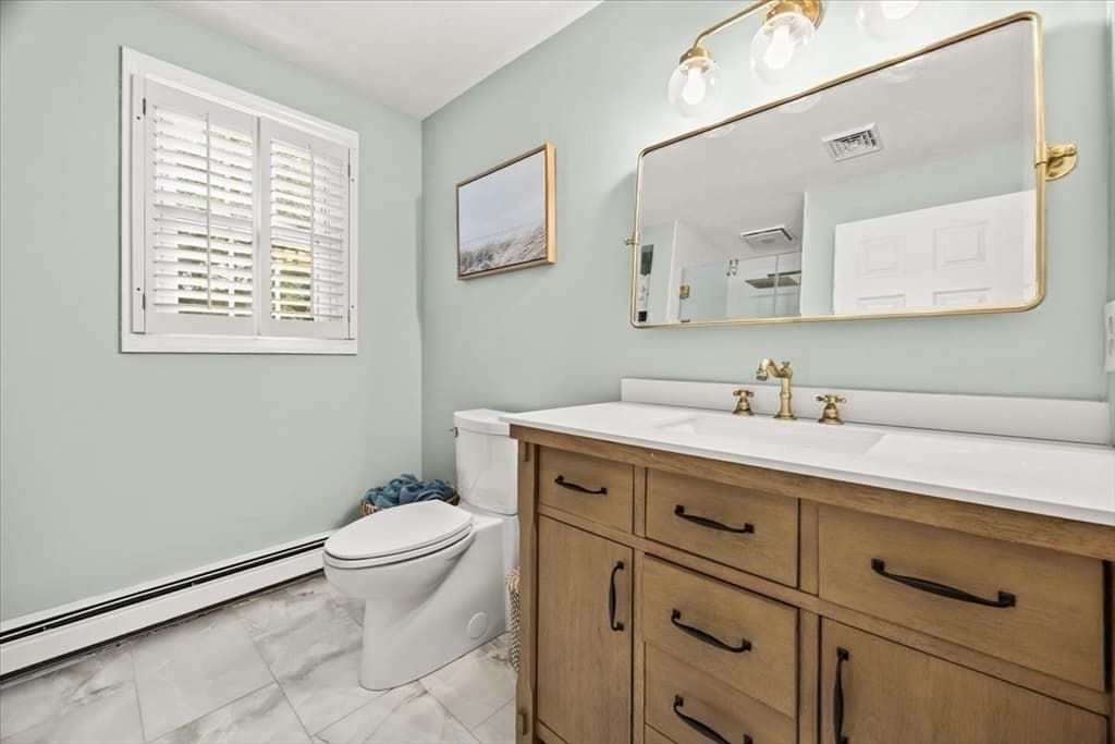758 King St, Raynham MA 02767 photo 19