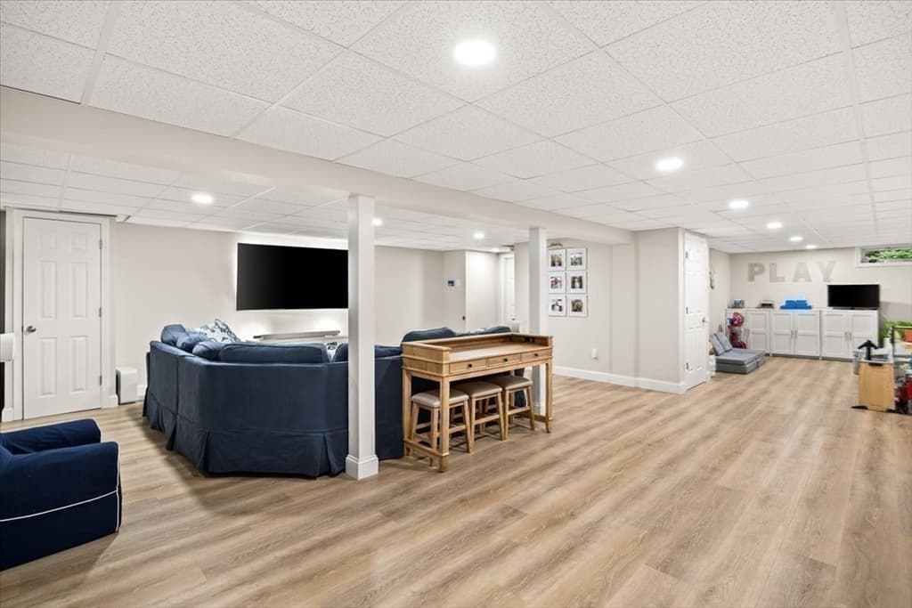 758 King St, Raynham MA 02767 photo 31