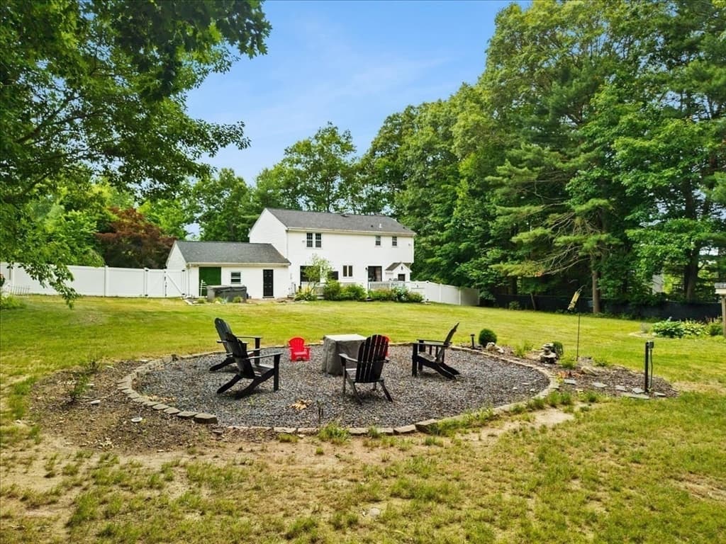 758 King St, Raynham MA 02767 photo 39
