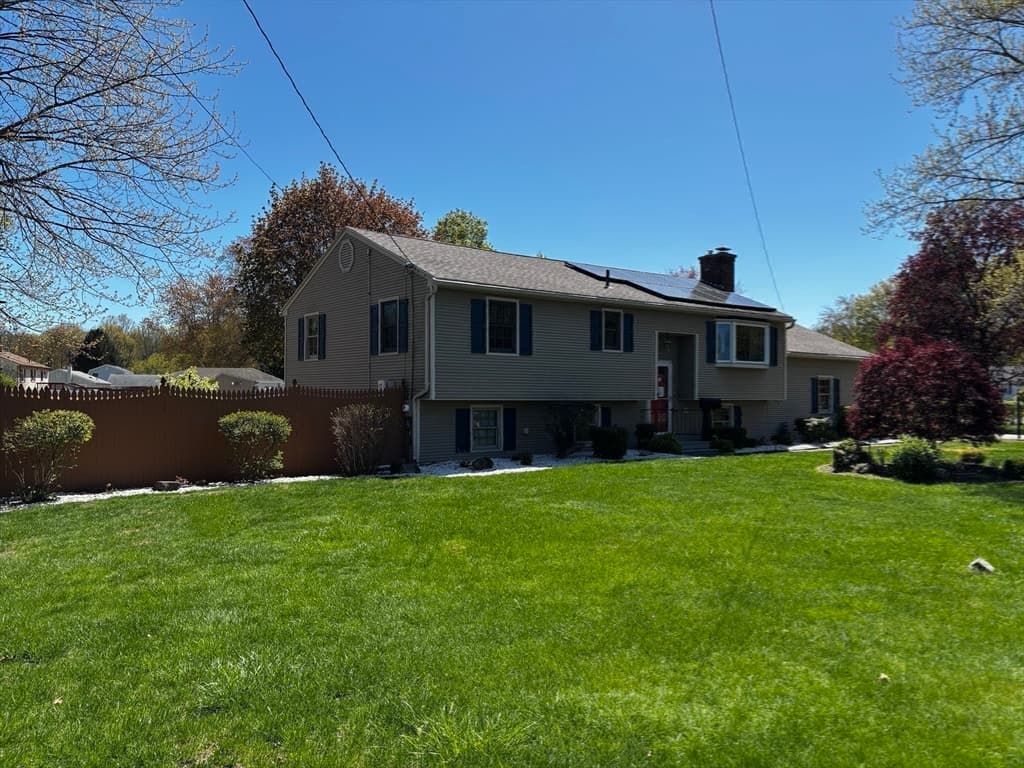 279 Adams St, Agawam MA 01001 photo 7