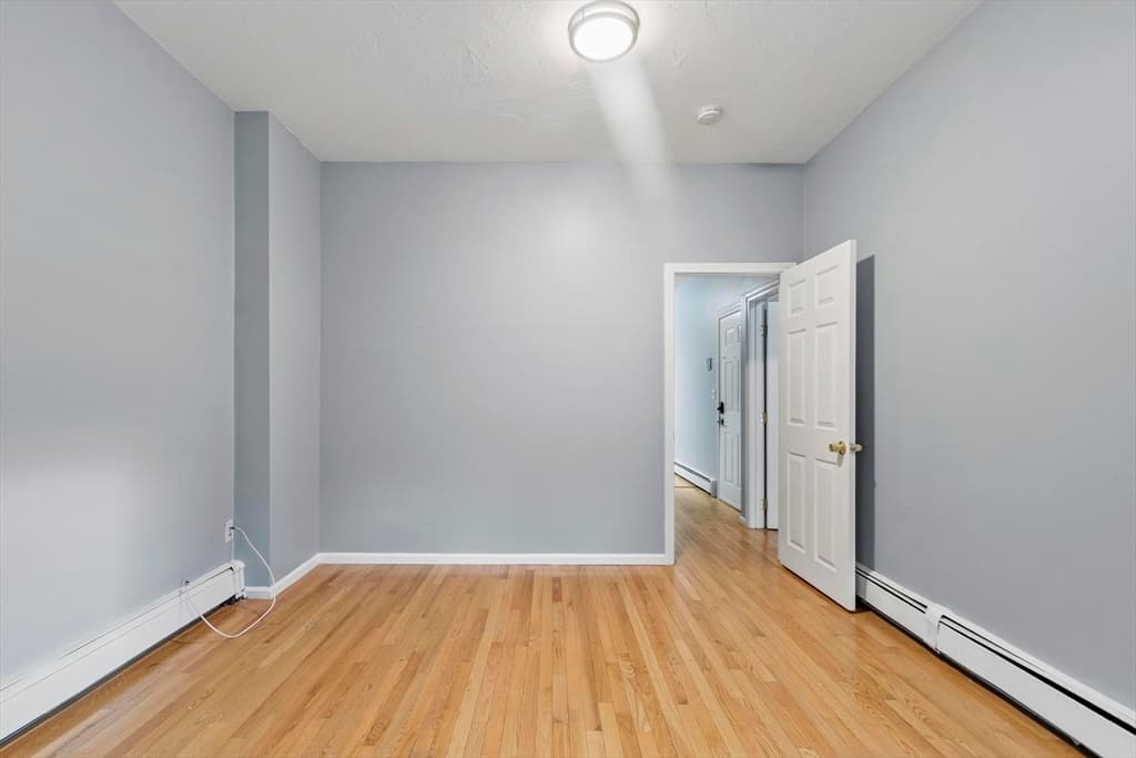 3146-3150 Washington St, Boston MA 02130 photo 17