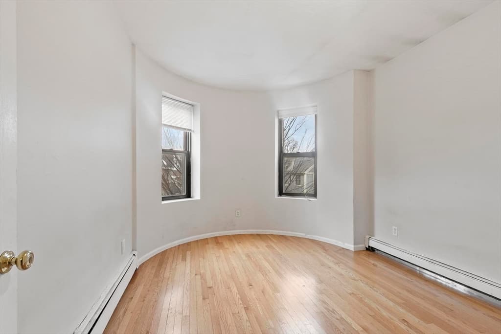 3146-3150 Washington St, Boston MA 02130 photo 12
