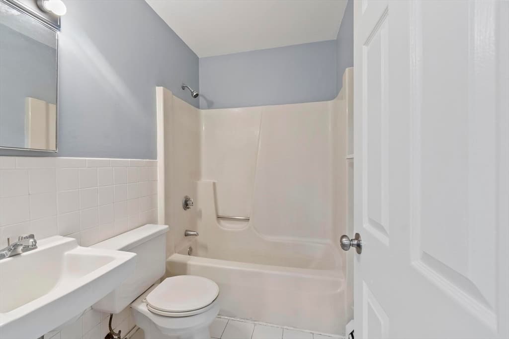 3146-3150 Washington St, Boston MA 02130 photo 7