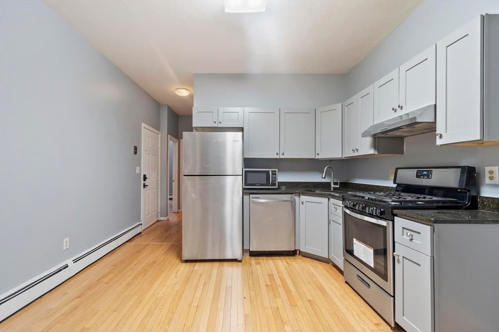 3146-3150 Washington St, Boston MA 02130 photo 14