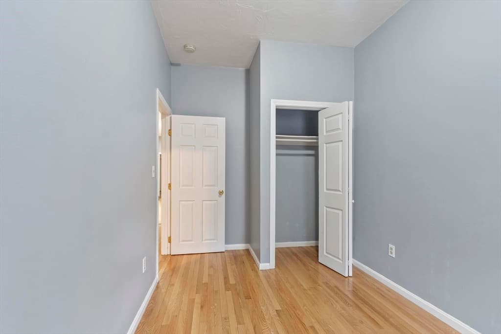 3146-3150 Washington St, Boston MA 02130 photo 18