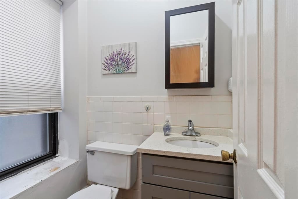 3146-3150 Washington St, Boston MA 02130 photo 11