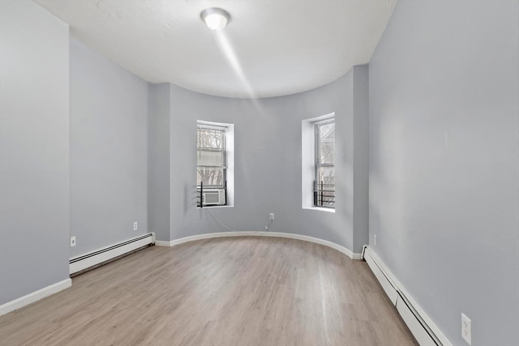 3146-3150 Washington St, Boston MA 02130 photo 4