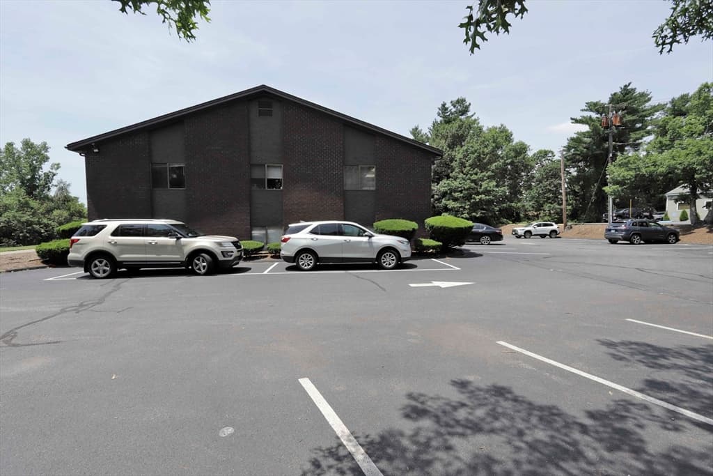 1 Welby Rd, New Bedford MA 02745 photo 6