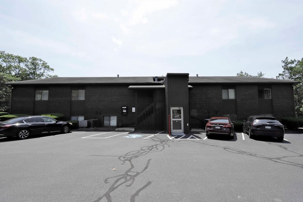 1 Welby Rd, New Bedford MA 02745 photo 10