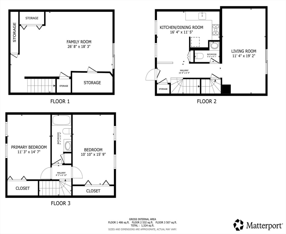 Condominium at 474 Twin Lakes Dr # 474, Halifax MA 02338, Halifax, photo 23 of 23