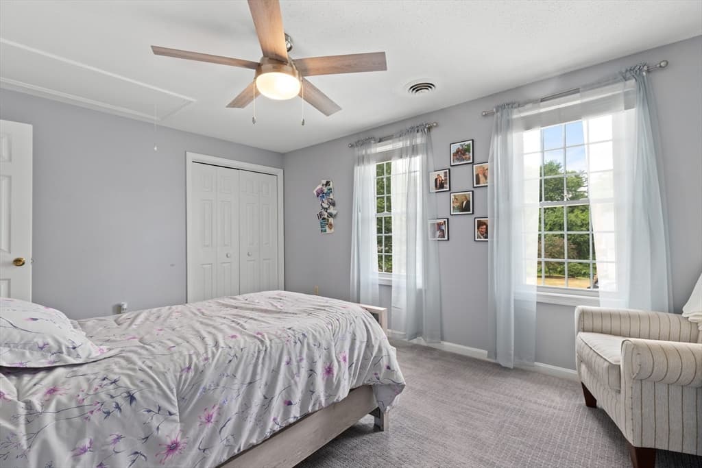 Condominium at 474 Twin Lakes Dr # 474, Halifax MA 02338, Halifax, photo 13 of 23