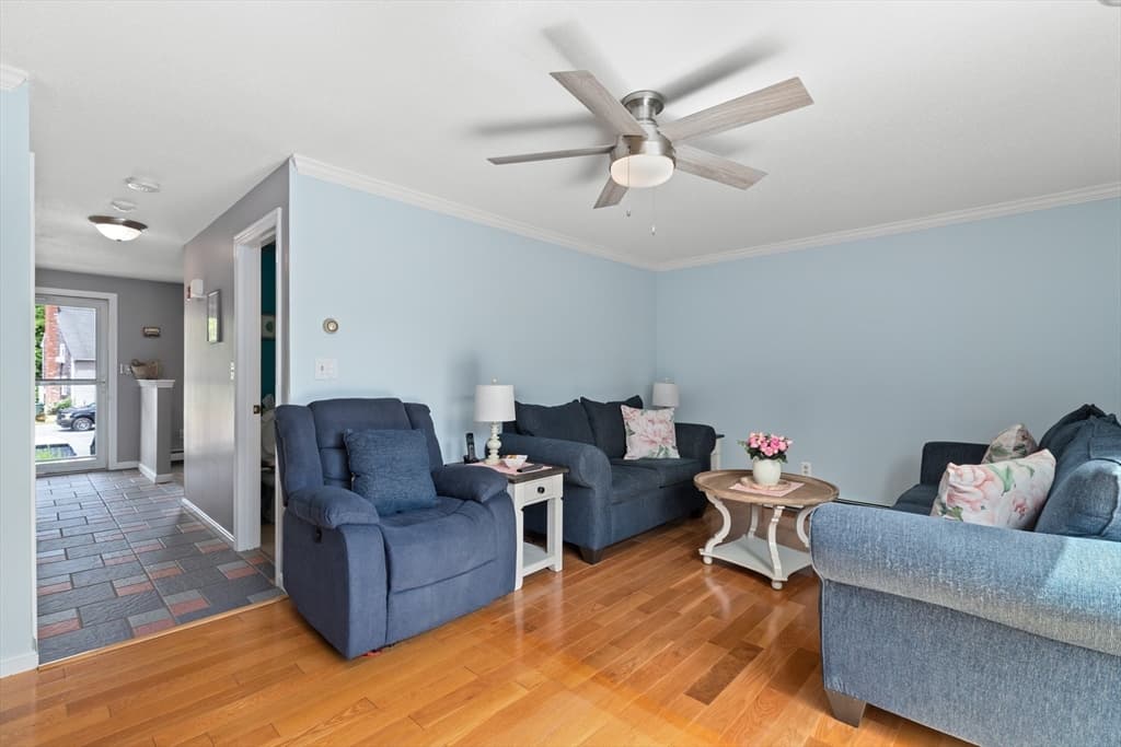 Condominium at 474 Twin Lakes Dr # 474, Halifax MA 02338, Halifax, photo 5 of 23