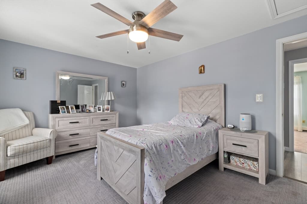 Condominium at 474 Twin Lakes Dr # 474, Halifax MA 02338, Halifax, photo 14 of 23