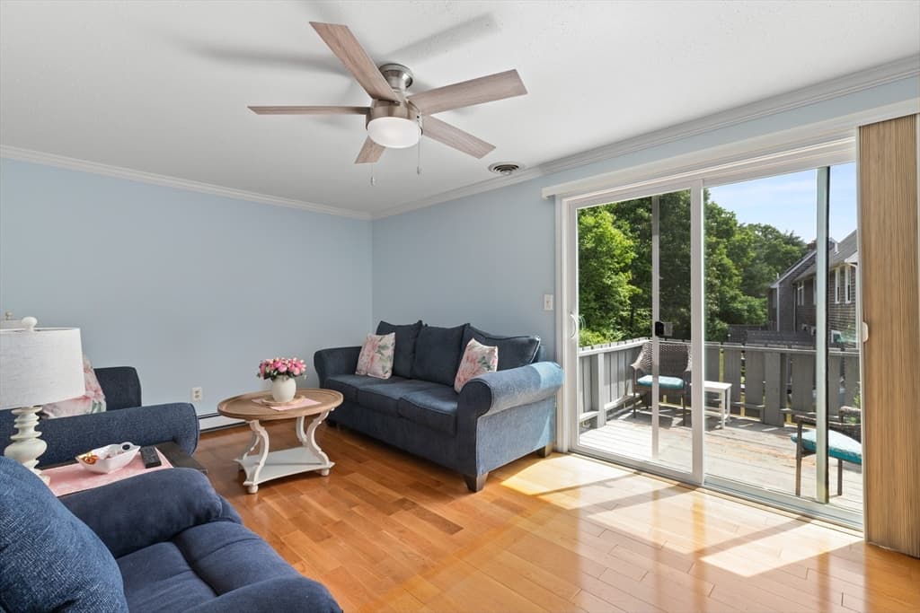 Condominium at 474 Twin Lakes Dr # 474, Halifax MA 02338, Halifax, photo 4 of 23