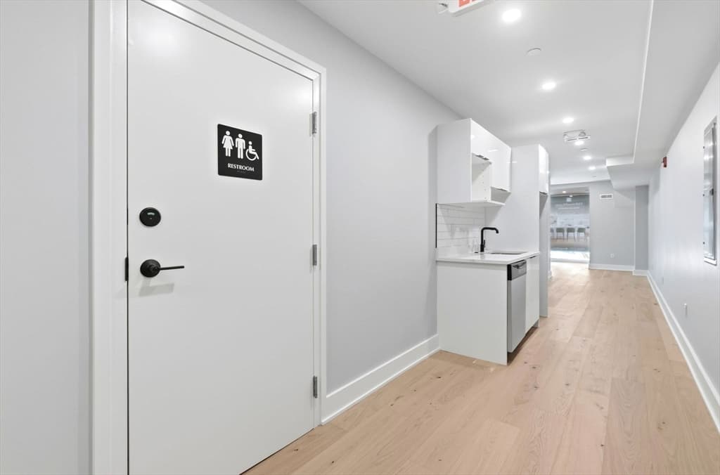 230 Friend Street # 1, Boston MA 02114 photo 5