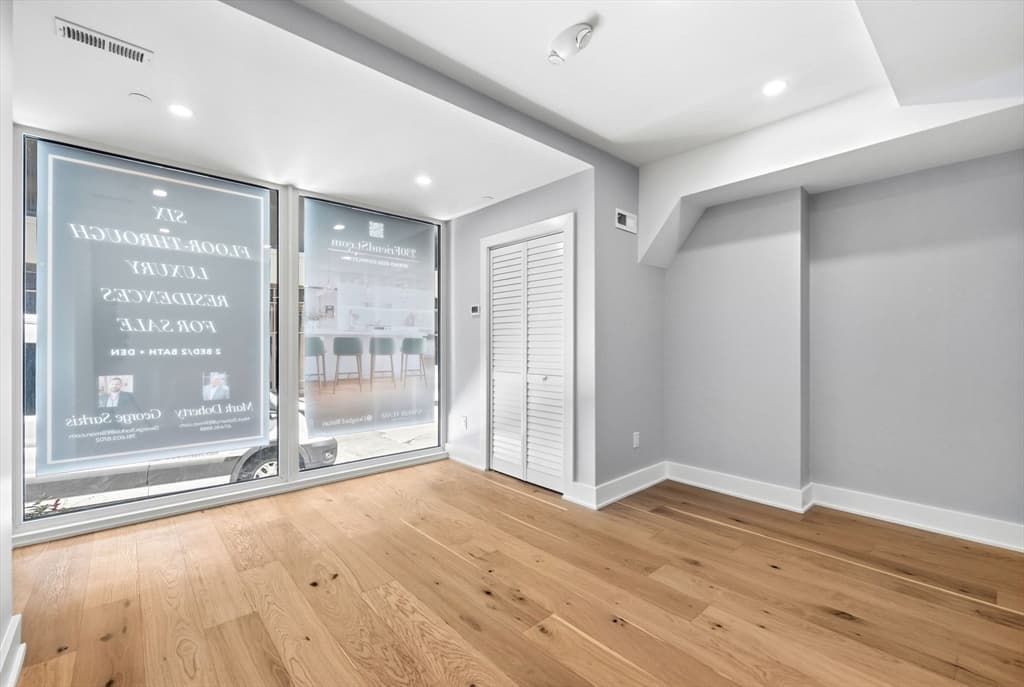 230 Friend Street # 1, Boston MA 02114 photo 11