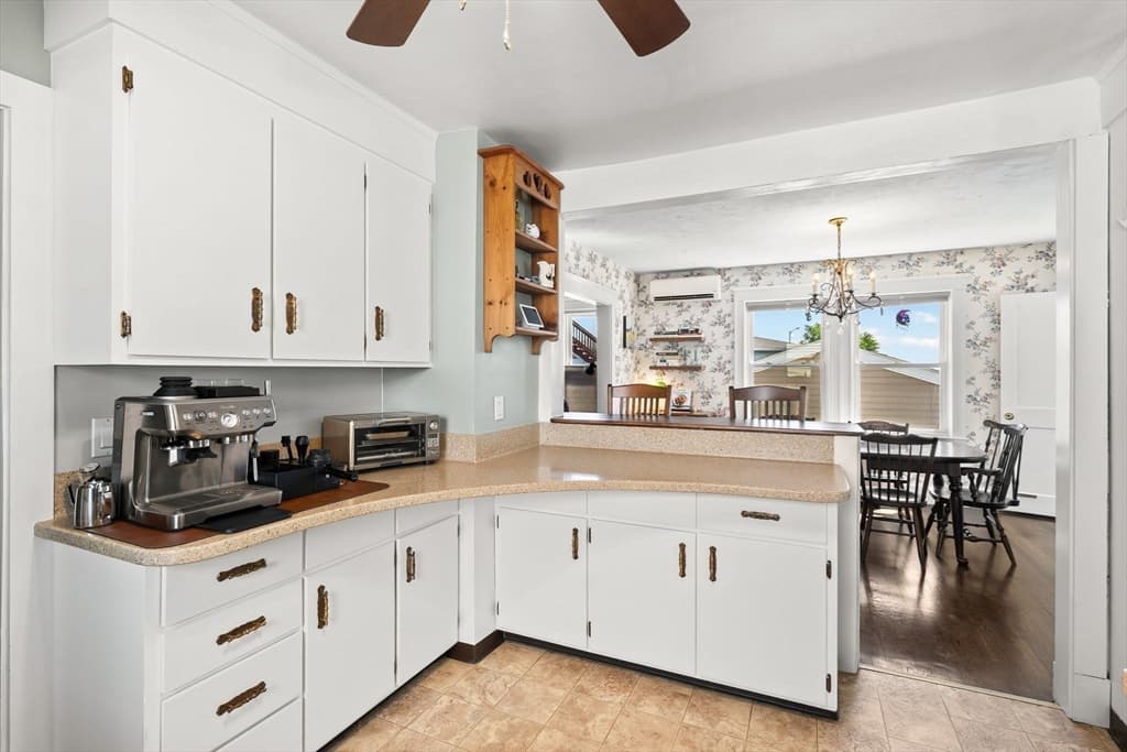 101 Bayfield Rd S, Quincy MA 02171 photo 23