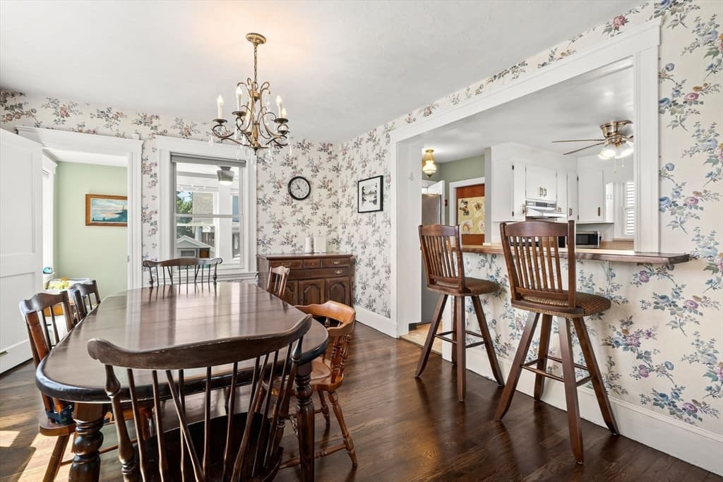 101 Bayfield Rd S, Quincy MA 02171 photo 27