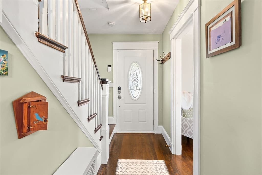 101 Bayfield Rd S, Quincy MA 02171 photo 17