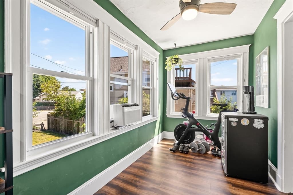 101 Bayfield Rd S, Quincy MA 02171 photo 22
