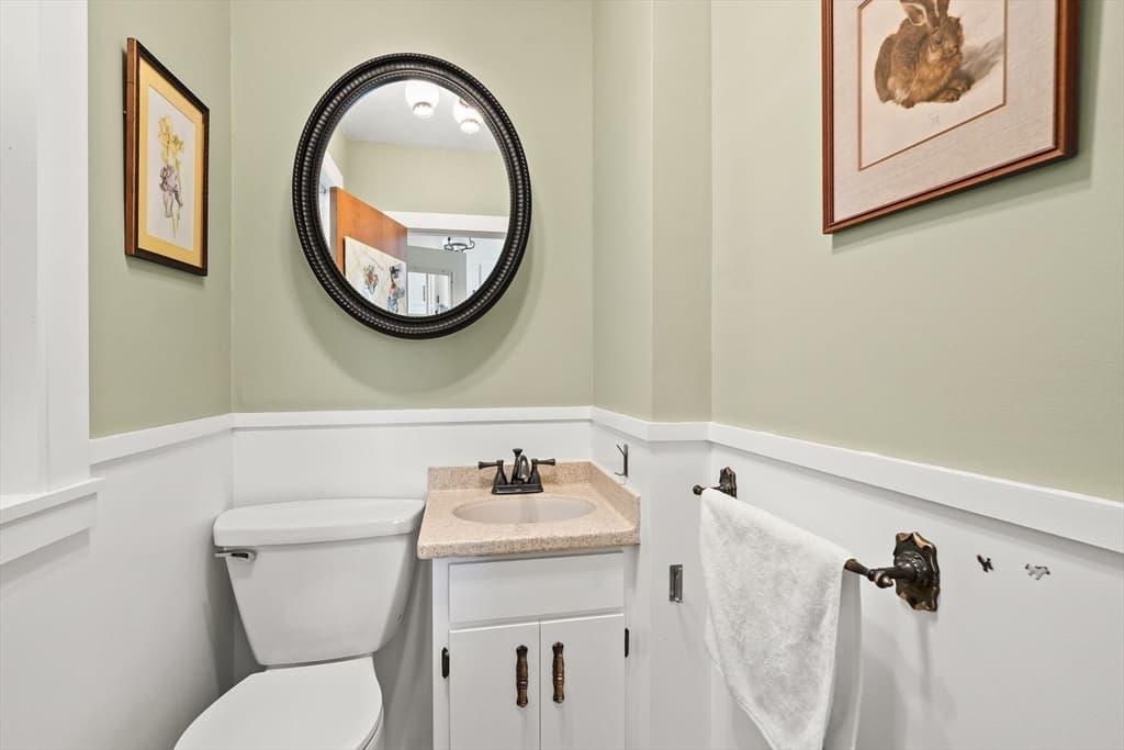101 Bayfield Rd S, Quincy MA 02171 photo 32