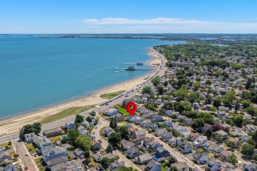 101 Bayfield Rd S, Quincy MA 02171 photo 9