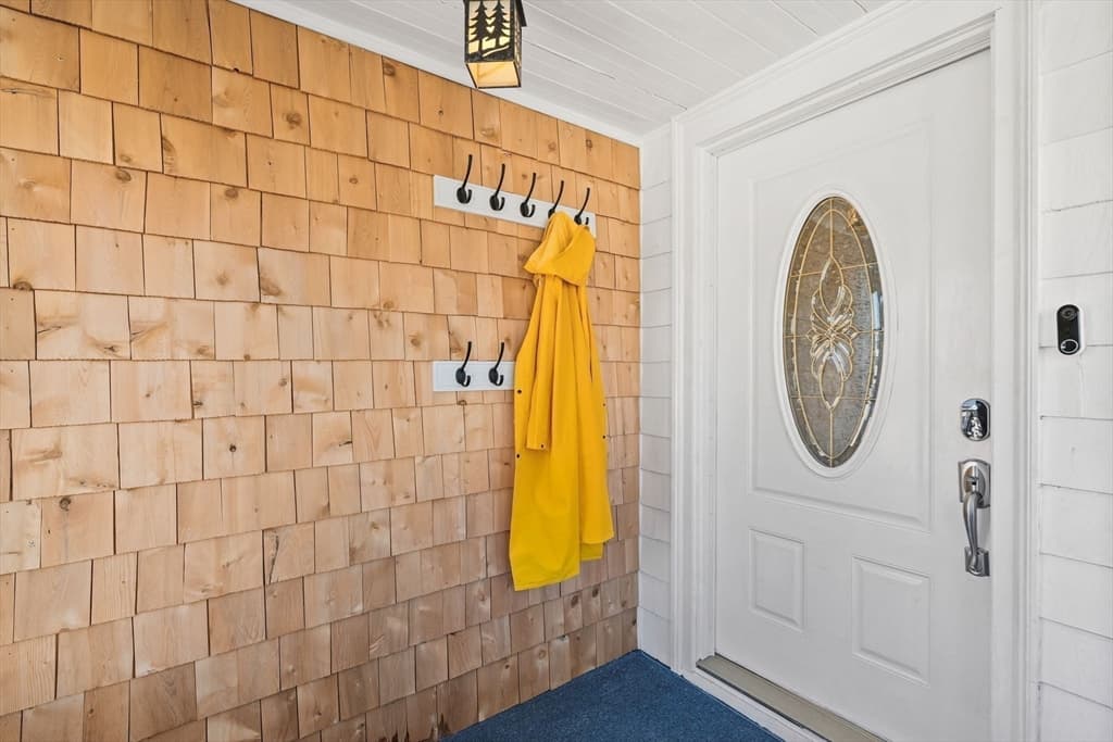101 Bayfield Rd S, Quincy MA 02171 photo 14