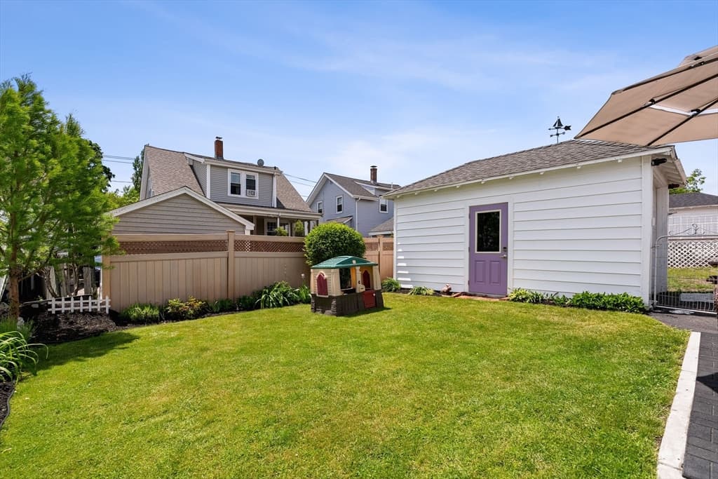 101 Bayfield Rd S, Quincy MA 02171 photo 40