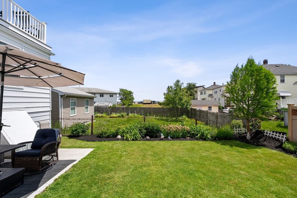 101 Bayfield Rd S, Quincy MA 02171 photo 39