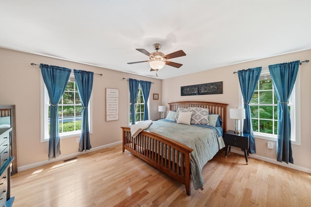 128 Bragg Hill Rd, Westminster MA 01473 photo 23