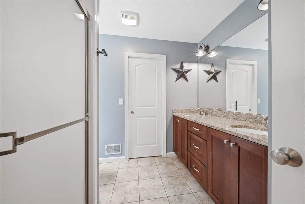 128 Bragg Hill Rd, Westminster MA 01473 photo 26
