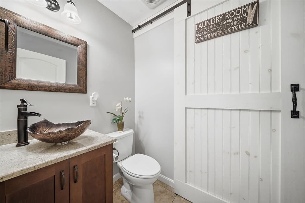 128 Bragg Hill Rd, Westminster MA 01473 photo 22