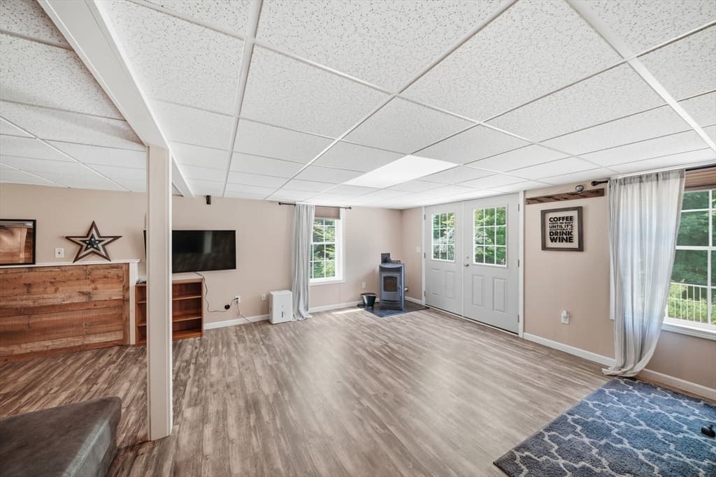 128 Bragg Hill Rd, Westminster MA 01473 photo 36