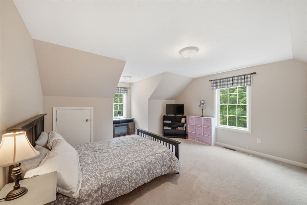 128 Bragg Hill Rd, Westminster MA 01473 photo 32