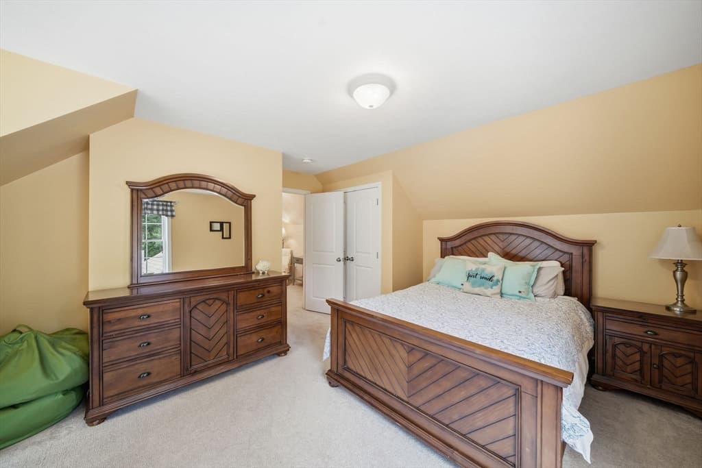 128 Bragg Hill Rd, Westminster MA 01473 photo 28