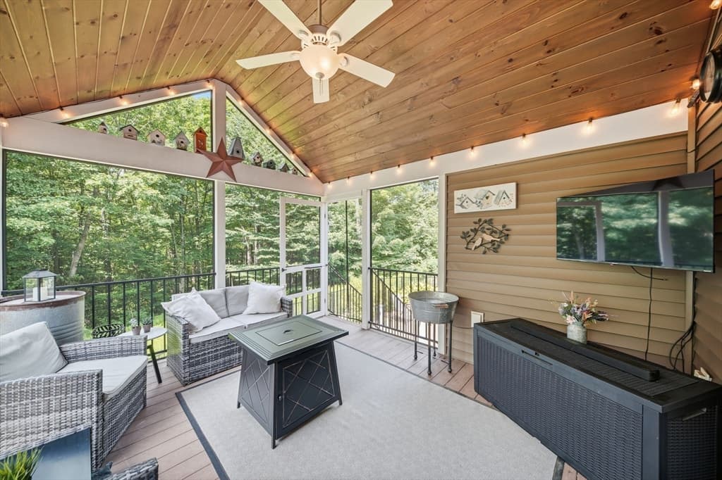 128 Bragg Hill Rd, Westminster MA 01473 photo 20