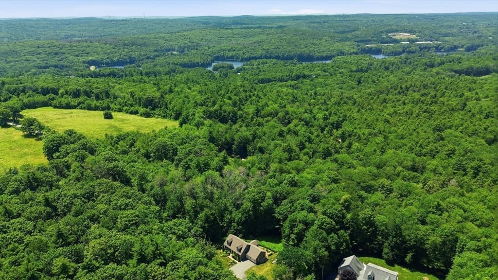 128 Bragg Hill Rd, Westminster MA 01473 photo 9