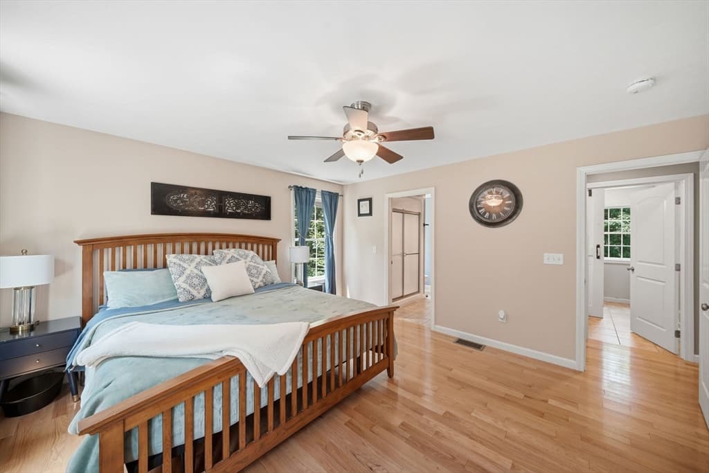 128 Bragg Hill Rd, Westminster MA 01473 photo 24