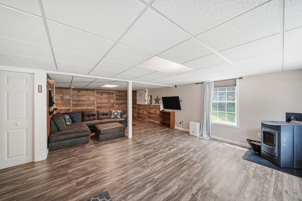 128 Bragg Hill Rd, Westminster MA 01473 photo 34