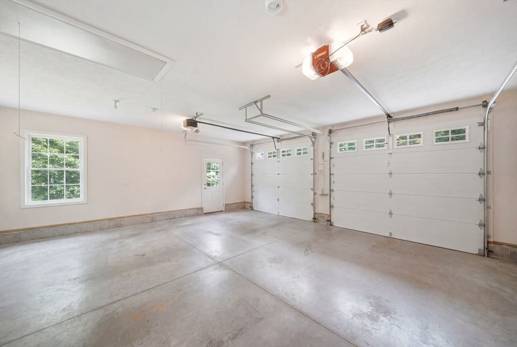 128 Bragg Hill Rd, Westminster MA 01473 photo 38